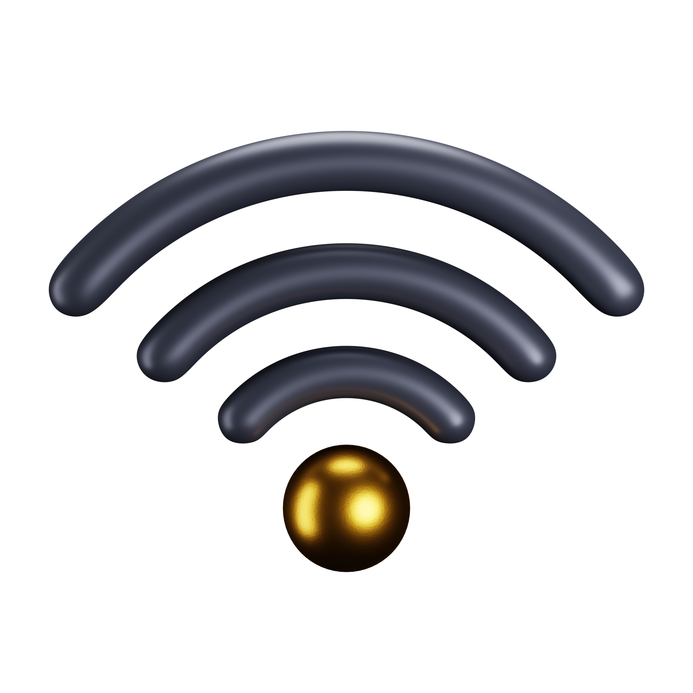 ts