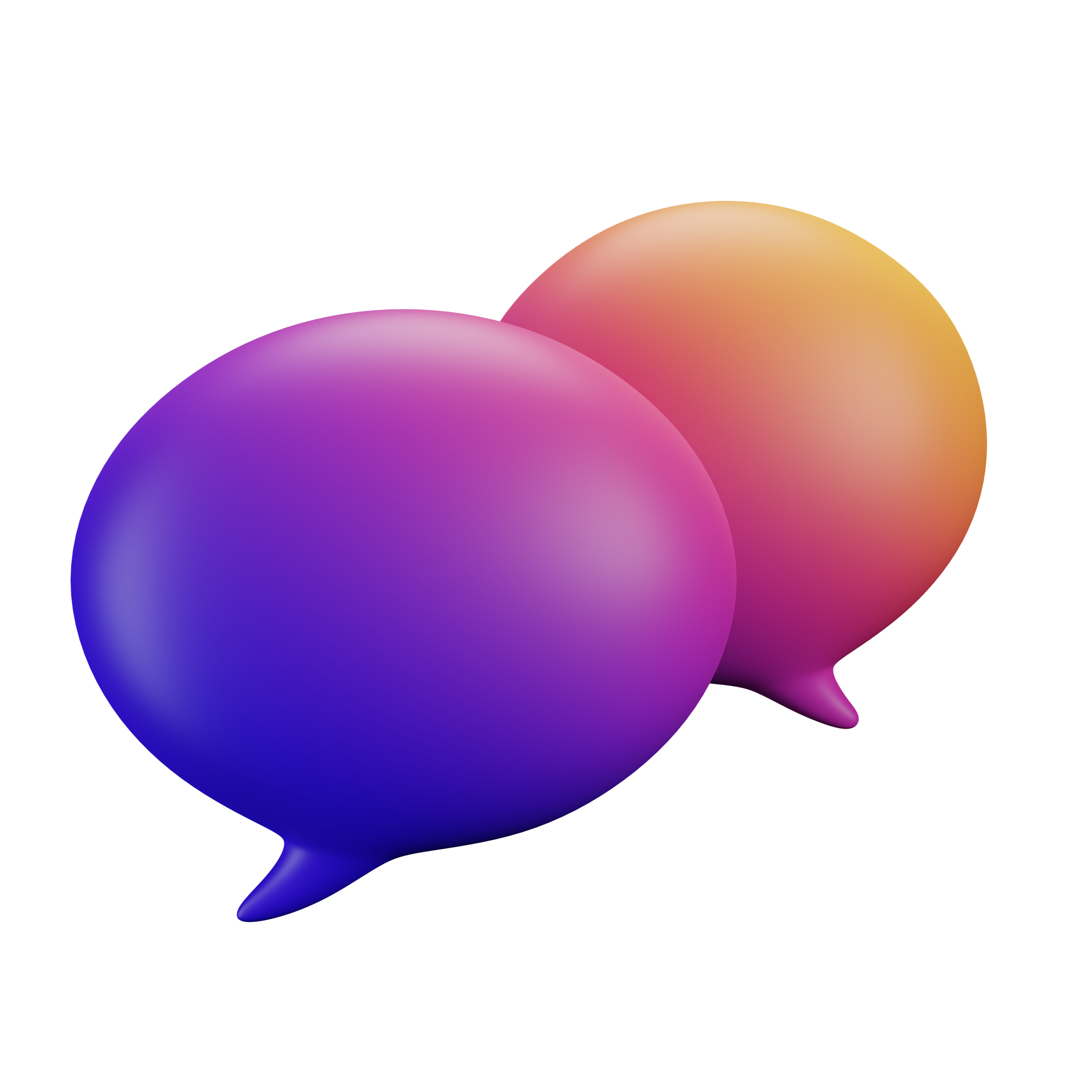 pngwing.com8